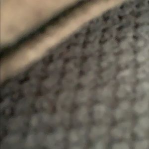 Meet your Posher, Akahry